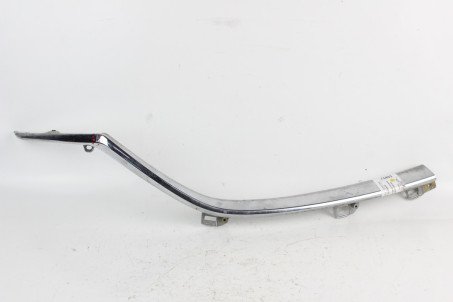 Накладка решетки радиатора RH (хром) Mazda 6 (GJ) 2012-2018 GHP9507J1C (75493)