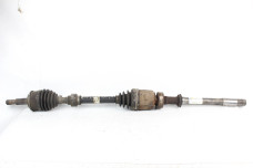 Привід передній правий під ABS 2.5 USA Toyota RAV-4 III 2005-2012  (75495)