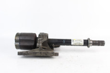 Привід проміжний (промвал) 2.0 АКПП 2WD Nissan Qashqai (J10) 2007-2014 39100JD22C (75497)