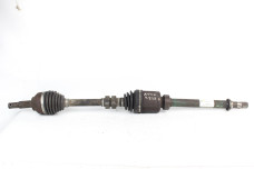 Привод передний правый 2.0 2WD Nissan X-Trail (T31) 2007-2012 39100JG32B (75500)