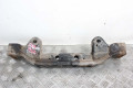 Балка редуктора переднього Kia Sorento (BL) 2002–2009 623203E000 (75501)