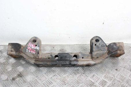 Балка редуктора переднего Kia Sorento (BL) 2002–2009 623203E000 (75501)
