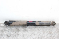 Амортизатор задний Kia Sorento (BL) 2002–2009 553003E022 (75502)