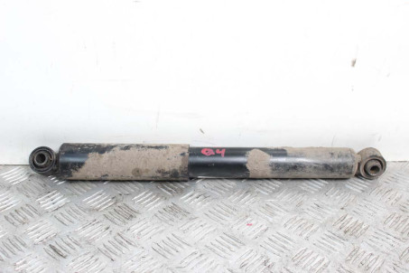 Амортизатор задний Kia Sorento (BL) 2002–2009 553003E022 (75502)