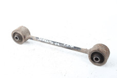 Рычаг задний поперечный Kia Sorento (BL) 2002–2009 552003E000 (75503)