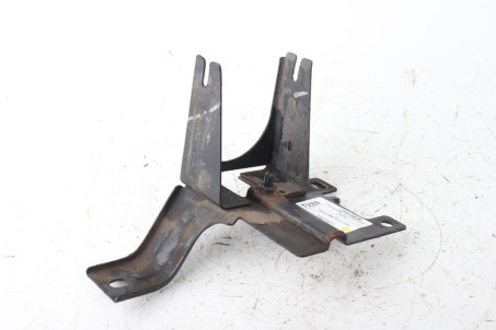 Кронштейн блока ABS Kia Sorento (BL) 2002–2009 589603E310 (75509)