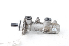 Цилиндр тормозной главный 2.5 TDI Kia Sorento (BL) 2002–2009 591203E100 (75511)