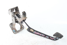 Педаль тормоза МКПП Kia Sorento (BL) 2002–2009 328003E300 (75520)