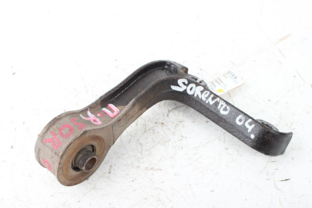 Подушка редуктора переднего RH 2.5 TDI Kia Sorento (BL) 2002–2009 535413E500 (75523)