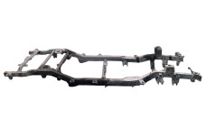 Рама кузова Kia Sorento (BL) 2002–2009 620003E090 (75528)