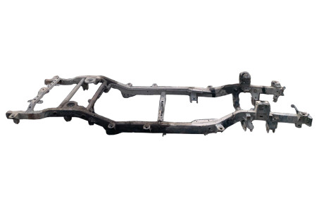 Рама кузова Kia Sorento (BL) 2002–2009 620003E090 (75528)