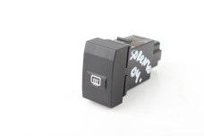 Кнопка підігріву скла заднього Kia Sorento (BL) 2002–2009 937103E000 (75539)