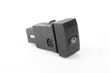 Кнопка підігріву скла лобового Kia Sorento (BL) 2002–2009 937803E000 (75540)