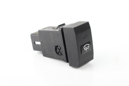 Кнопка подогрева стекла лобового Kia Sorento (BL) 2002–2009 937803E000 (75540)