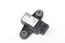 Датчик прискорення ESP Kia Sorento (BL) 2002–2009 95640M1200 (75542)