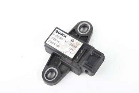 Датчик ускорения ESP Kia Sorento (BL) 2002–2009 95640M1200 (75542)