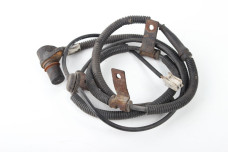 Датчик ABS задний левый Kia Sorento (BL) 2002–2009 956813E101 (75546)