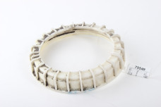 Кришка паливного насосу Lexus CT 200H 2010-2017 7716952040 (75549)