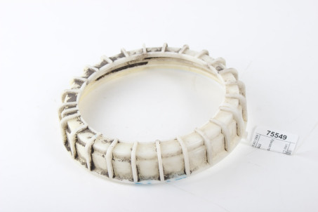 Кришка паливного насосу Lexus CT 200H 2010-2017 7716952040 (75549)