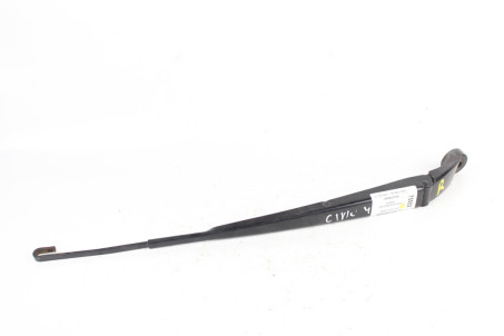 Держатель дворника правый Honda Civic 4D (FB/FG) 2011-2015 76610TR0A01 (75552)