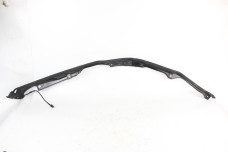 Датчик положения открытой двери LH Toyota Venza (AV10) 2008-2017 842600T021 (75556)