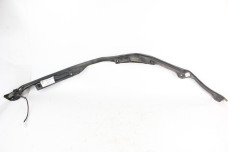 Датчик положения открытой двери RH Toyota Venza (AV10) 2008-2017 842600T011 (75557)