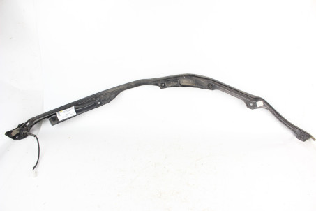 Датчик положения открытой двери RH Toyota Venza (AV10) 2008-2017 842600T011 (75557)