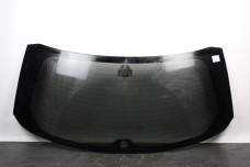 Стекло крышки багажника Toyota Venza (AV10) 2008-2017 681050T030 (75558)