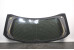 Стекло крышки багажника Toyota Venza (AV10) 2008-2017 681050T030 (75558)