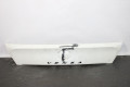 Накладка крышки багажника под камеру Toyota Venza (AV10) 2008-2017 768010T050A0 (75559)