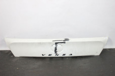 Накладка крышки багажника под камеру Toyota Venza (AV10) 2008-2017 768010T050A0 (75559)