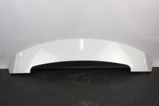 Спойлер крышки багажника Toyota Venza (AV10) 2008-2017 760850T020A0 (75560)