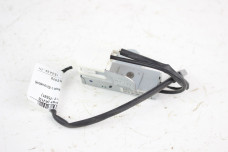 Антена Toyota Venza (AV10) 2008-2017 863000T010 (75561)