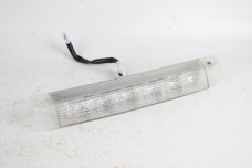 Ліхтар сигналу гальмування (в спойлер) Toyota Venza (AV10) 2008-2017 815700T010 (75562)