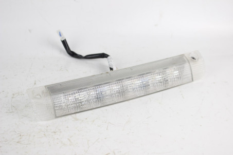 Фонарь сигнала торможения (в спойлер) Toyota Venza (AV10) 2008-2017 815700T010 (75562)