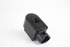 Зуммер Toyota Venza (AV10) 2008-2017 8974751010 (75567)