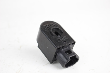 Зумер Toyota Venza (AV10) 2008-2017 8974751010 (75567)