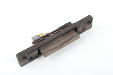 Ручка кришки багажника Kia Sorento (BL) 2002–2009 812603E000 (75569)