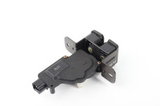 Замок стекла багажника Kia Sorento (BL) 2002–2009 871303E001 (75572)