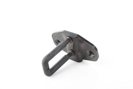 Петля замка стекла крышки багажника Kia Sorento (BL) 2002–2009 871203E000 (75574)