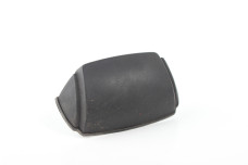 Ручка скла кришки багажника Kia Sorento (BL) 2002–2009 817903E000 (75575)