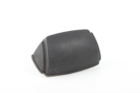 Ручка скла кришки багажника Kia Sorento (BL) 2002–2009 817903E000 (75575)