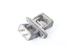 Петлі кр.багажника 2 шт. Kia Sorento (BL) 2002–2009 797703E000 (75580)