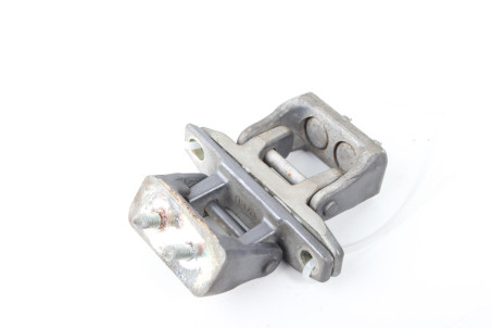 Петлі кр.багажника 2 шт. Kia Sorento (BL) 2002–2009 797703E000 (75580)