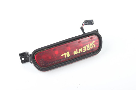 Стоп сигнал ліхтар Kia Sorento (BL) 2002–2009 927003E000 (75582)