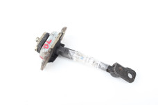 Обмежувач двері передній лівий Kia Sorento (BL) 2002–2009 793803E000 (75591)