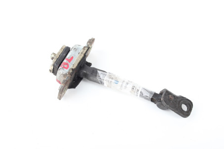 Ограничитель двери передний левый Kia Sorento (BL) 2002–2009 793803E000 (75591)