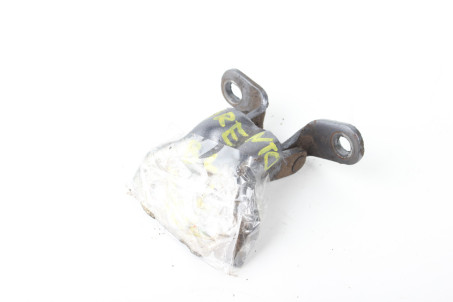 Петля двери задней левой верх Kia Sorento (BL) 2002–2009 793303E000 (75593)