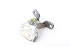 Петля двері задньої лівої низ Kia Sorento (BL) 2002–2009 793403E000 (75594)