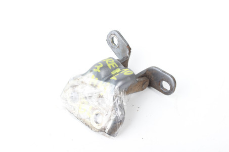 Петля двери задней левой низ Kia Sorento (BL) 2002–2009 793403E000 (75594)